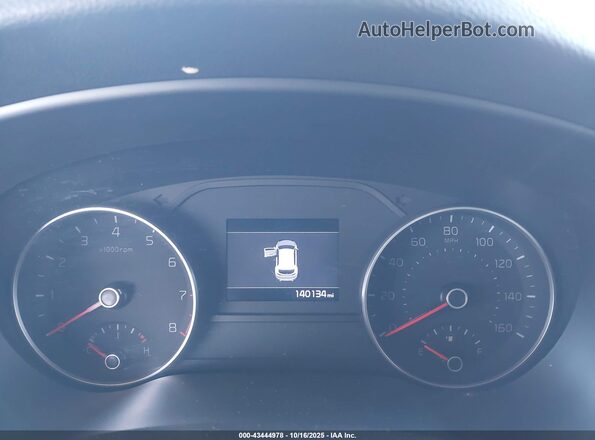 KNDPM3ACXM7881817 2021 KIA SPORTAGE Red Հետևի նստատեղերի տեսք