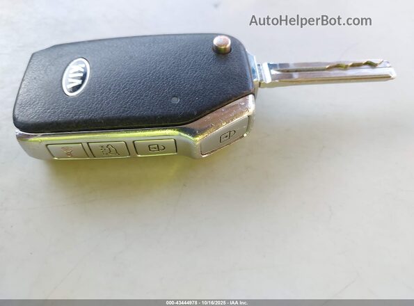 KNDPM3ACXM7881817 2021 KIA SPORTAGE Red Առջևի վահանակի տեսք