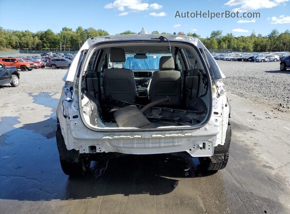 KNDPMCAC0N7011625 2022 KIA SPORTAGE Silver Vista trasera