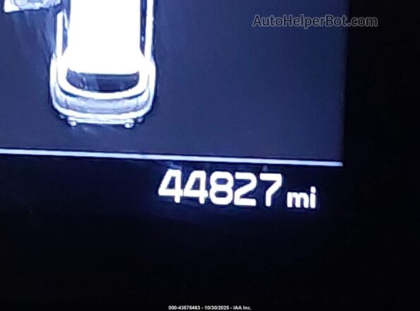 KNDPMCAC1N7958172 2022 KIA SPORTAGE Silver 