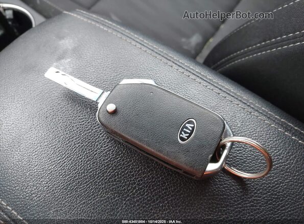 KNDPMCAC3M7892934 2021 KIA SPORTAGE White Widok deski rozdzielczej