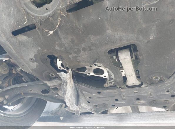 KNDPMCAC8M7917682 2021 KIA SPORTAGE White 