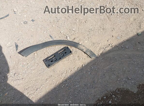 KNDPN3AC3N7996404 2022 KIA SPORTAGE White Вид щитка приладів