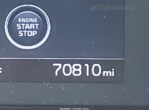 KNDPNCAC0N7984100 2022 KIA SPORTAGE Red 