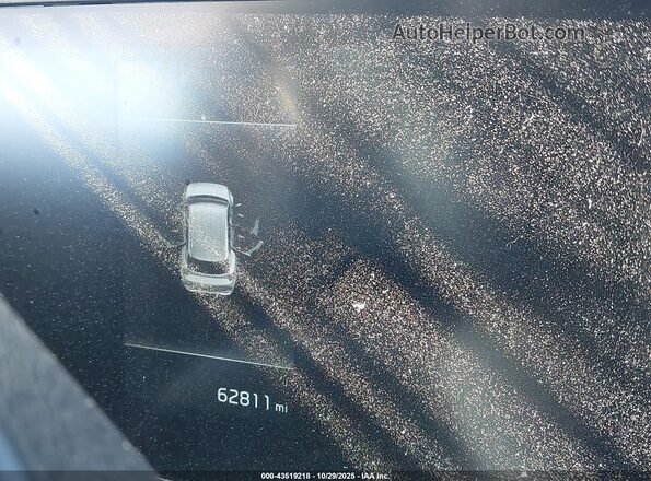 KNDPU3AF1P7036546 2023 KIA SPORTAGE Gray 