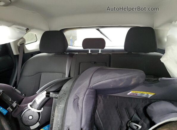 KNDPUCAF1P7207814 2023 KIA SPORTAGE Gray 