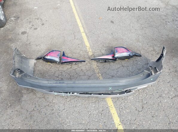 KNDPVCAG3P7028809 2023 KIA SPORTAGE HYBRID Черный Вид щитка приборов