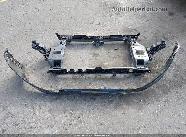 KNDPVCAG3P7028809 2023 KIA SPORTAGE HYBRID Черный 