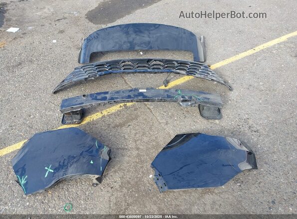 KNDPVCAG3P7028809 2023 KIA SPORTAGE HYBRID Черный 
