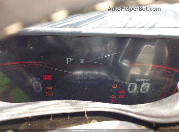 KNDPVCAG3P7068713 2023 KIA SPORTAGE HYBRID Gray უკანა სავარძლების ხედი