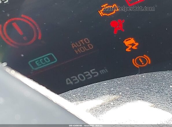 KNDPVCAG3P7068713 2023 KIA SPORTAGE HYBRID Gray 