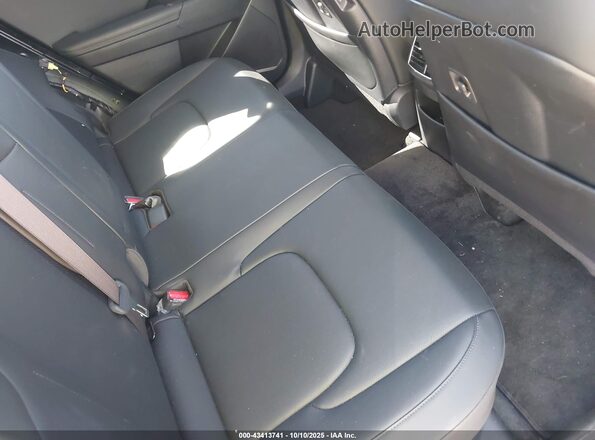 KNDPVCAG3P7071613 2023 KIA SPORTAGE HYBRID Black 