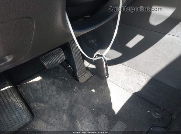 KNDPVCAG3P7071613 2023 KIA SPORTAGE HYBRID Black 