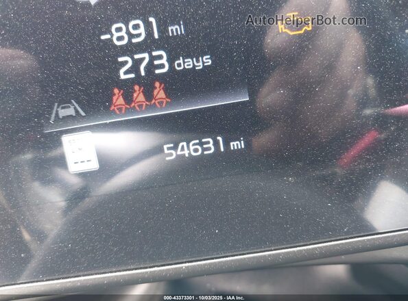 KNDPVCAG6P7029453 2023 KIA SPORTAGE HYBRID Gray 