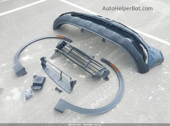 KNDPVCAG6P7029453 2023 KIA SPORTAGE HYBRID Gray 