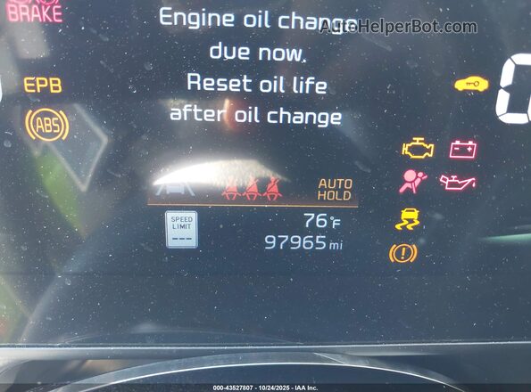 KNDPVCAG7P7014928 2023 KIA SPORTAGE HYBRID Black 