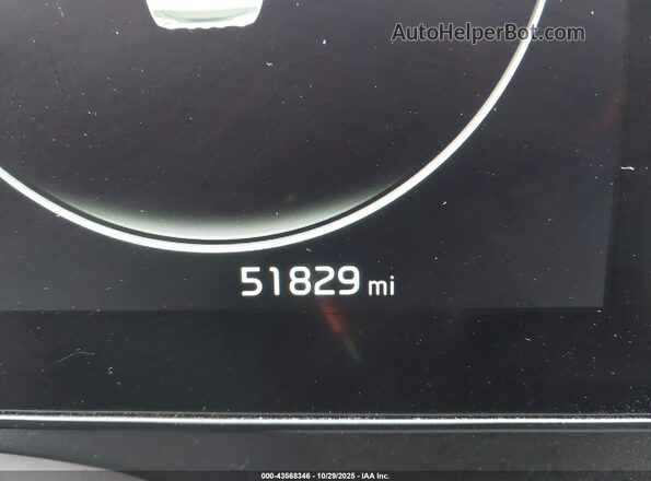 KNDPXCAG8P7078521 2023 KIA SPORTAGE HYBRID Black 