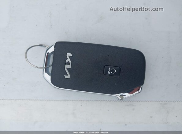 KNDPYDDH1S7269164 2025 KIA SPORTAGE PLUG-IN HYBRID Black Вид панелі приладів