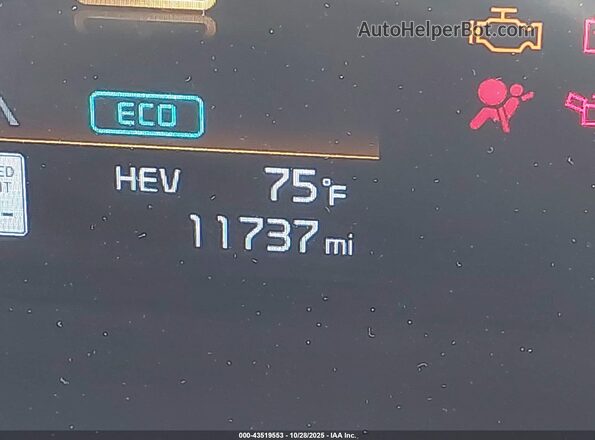 KNDPYDDH5R7119715 2024 KIA SPORTAGE PLUG-IN HYBRID Blue 