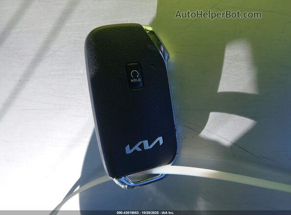 KNDPYDDH5R7119715 2024 KIA SPORTAGE PLUG-IN HYBRID Blue 