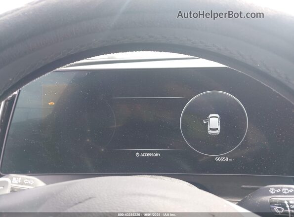 KNDPZDAH6P7068420 2023 KIA SPORTAGE PLUG-IN HYBRID Blue Vista de los asientos traseros