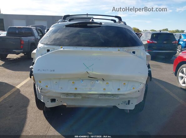 KNDPZDAH7P7079135 2023 KIA SPORTAGE PLUG-IN HYBRID White 