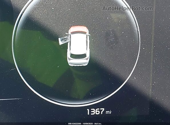 KNDPZDDH3S7237975 2025 KIA SPORTAGE PLUG-IN HYBRID Green 