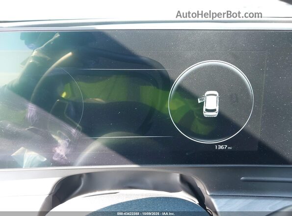 KNDPZDDH3S7237975 2025 KIA SPORTAGE PLUG-IN HYBRID Green Vista de los asientos traseros