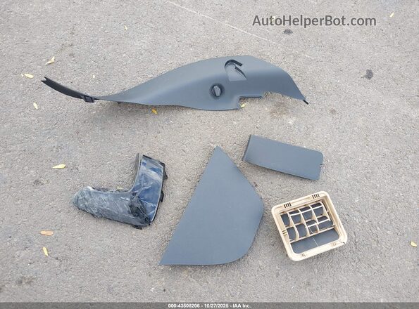 KNDPZDDH3S7258793 2025 KIA SPORTAGE PLUG-IN HYBRID Gray 