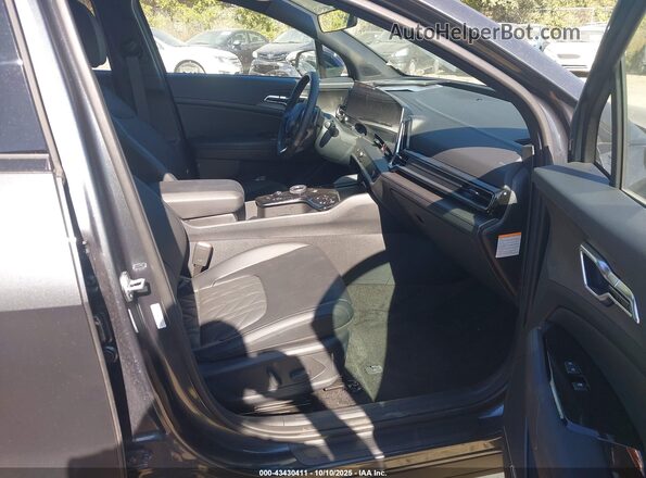 KNDPZDDHXS7178407 2025 KIA SPORTAGE PLUG-IN HYBRID Gray 