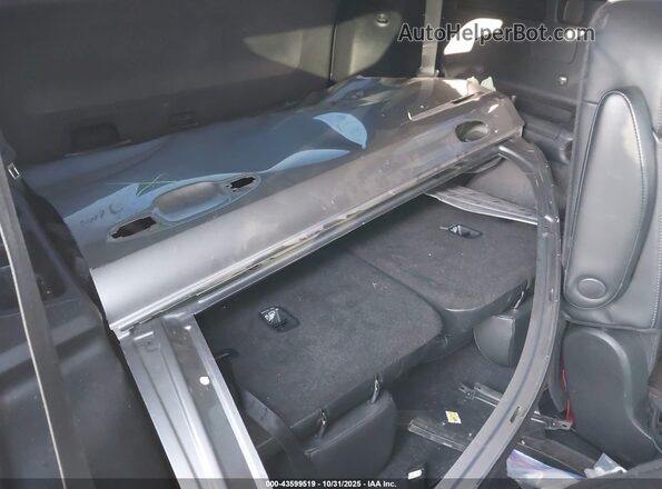 KNDRG4LGXN5084499 2022 KIA SORENTO HYBRID Silver 