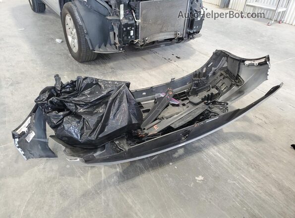 KNDRHDLG6R5247684 2024 KIA SORENTO Silver VIN კოდის სტიკერის ხედი