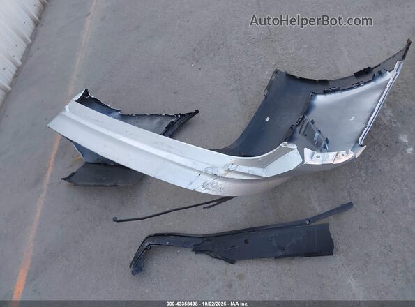 KNDRKDLG9P5208893 2023 KIA SORENTO HYBRID Silver Widok zestawu wskaźników