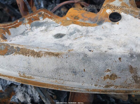 KNMAT2MT4GP649085 2016 NISSAN ROGUE White Вид підкапотного простору