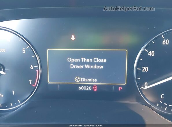 LRBAZLR41PD031700 2023 BUICK ENVISION Silver 