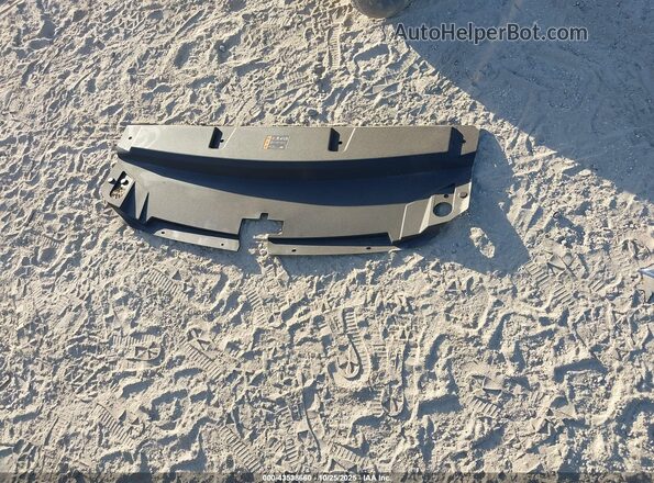 LRBAZLR47MD108629 2021 BUICK ENVISION White Instrument cluster view