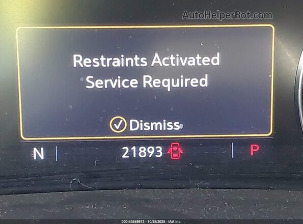 LRBAZLR47PD032205 2023 BUICK ENVISION Black 