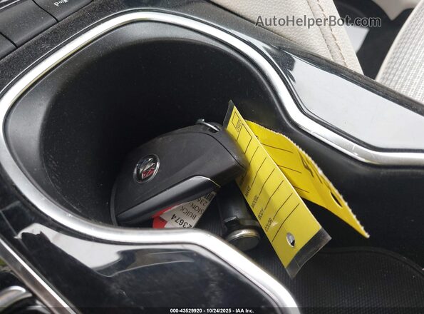 LRBAZLR48ND123674 2022 BUICK ENVISION Black წინა პანელის ხედი