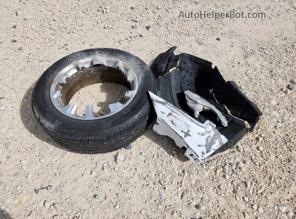 LRBFXASA1LD227355 2020 BUICK ENVISION White VIN կոդի պիտակի տեսք