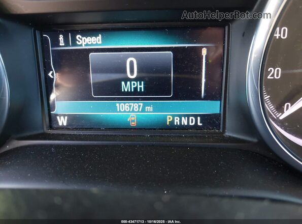 LRBFXBSA1LD059996 2020 BUICK ENVISION Blue 