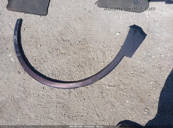 LRBFXBSA4LD198469 2020 BUICK ENVISION Brown ხელსაწყოთა პანელის ხედი
