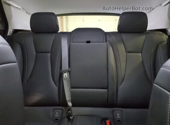 LRBFZME42RD067366 2024 BUICK ENVISION White 