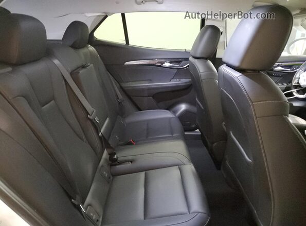 LRBFZME42RD067366 2024 BUICK ENVISION White 