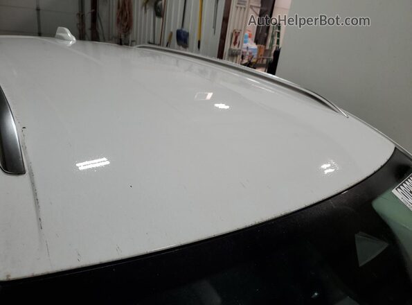 LRBFZME42RD067366 2024 BUICK ENVISION White 
