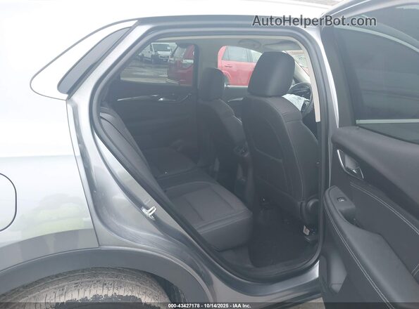 LRBFZMR48MD104956 2021 BUICK ENVISION Gray VIN sticker view