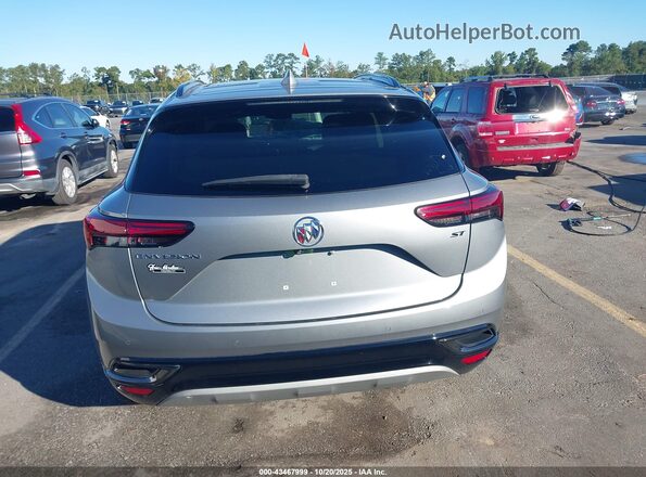 LRBFZNR47PD149168 2023 BUICK ENVISION Серый 