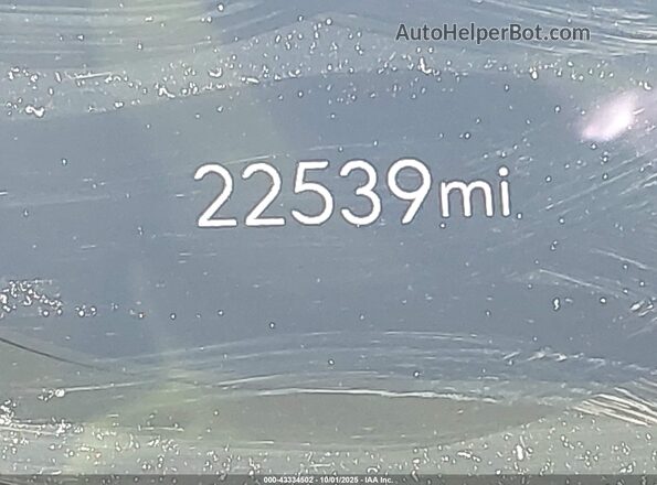 LRBFZSE48RD013610 2024 BUICK ENVISION Maroon 