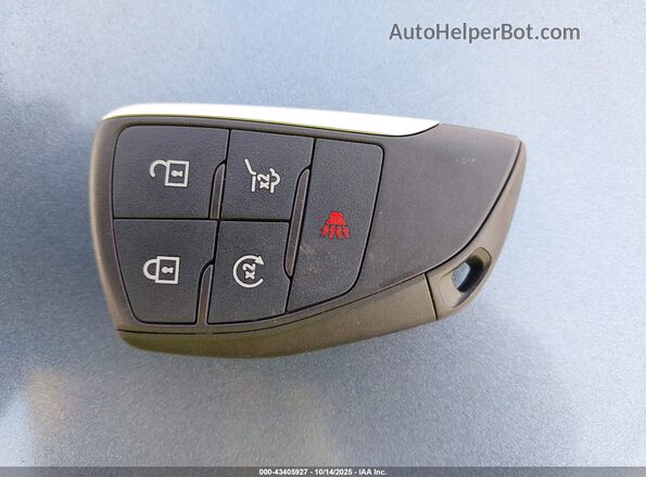 LRBFZSR49MD061782 2021 BUICK ENVISION Blue Dashboard view