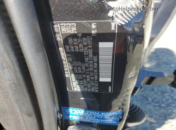LYV102RL7KB330804 2019 VOLVO XC60 Charcoal სალონის 360-გრადუსიანი ხედი