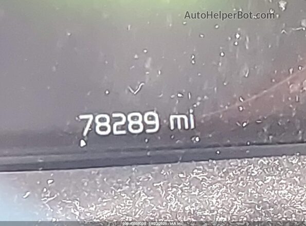 LYVBR0DL7JB122295 2018 VOLVO XC60 HYBRID Black 